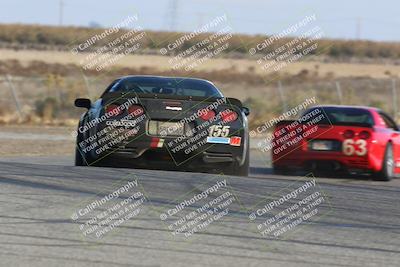 media/Nov-17-2024-CalClub SCCA (Sun) [[5252d9c58e]]/Group 6/Race (Off Ramp)/